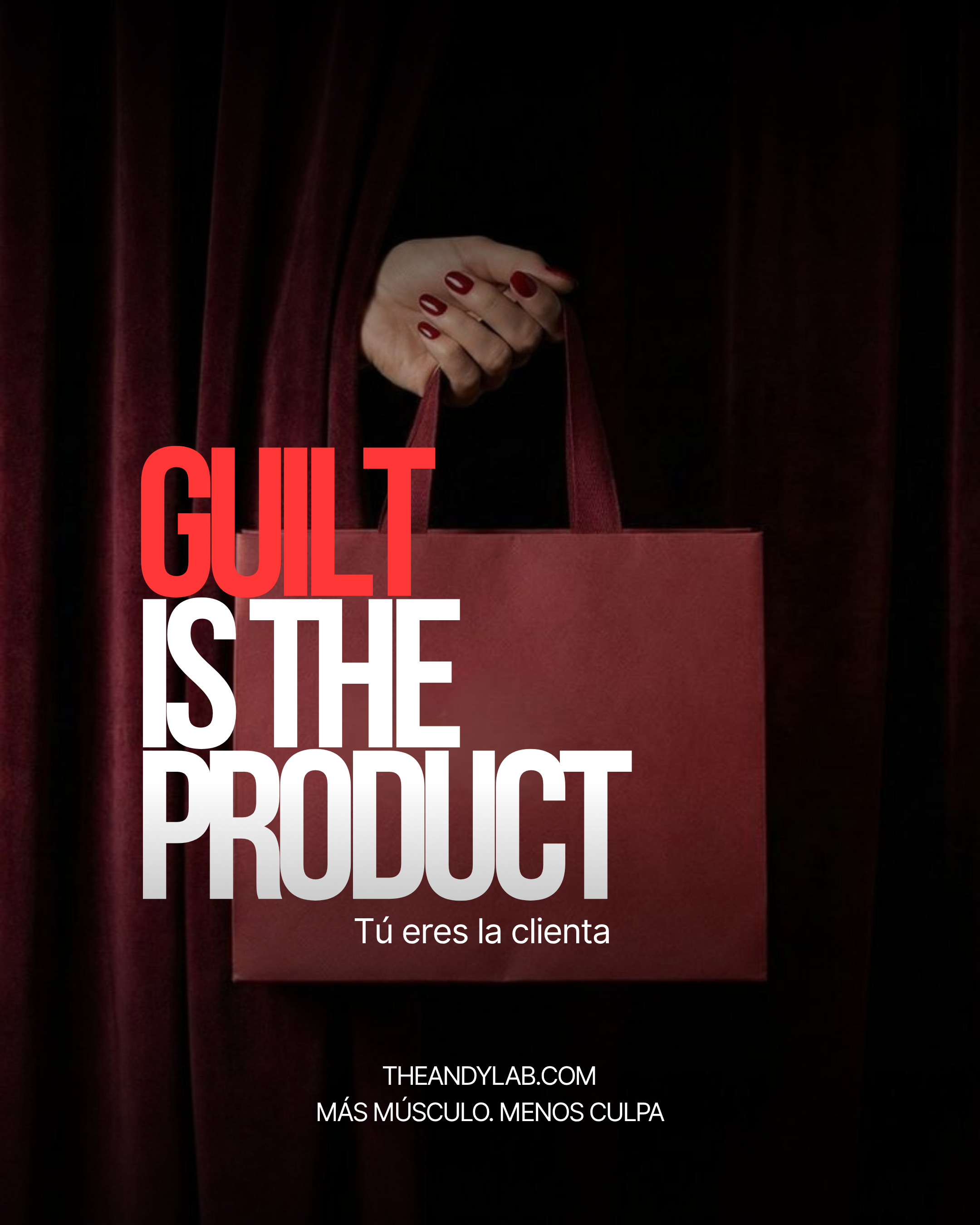 Confusion is the product. You're the customer.